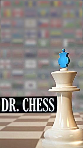 game pic for Dr. Chess